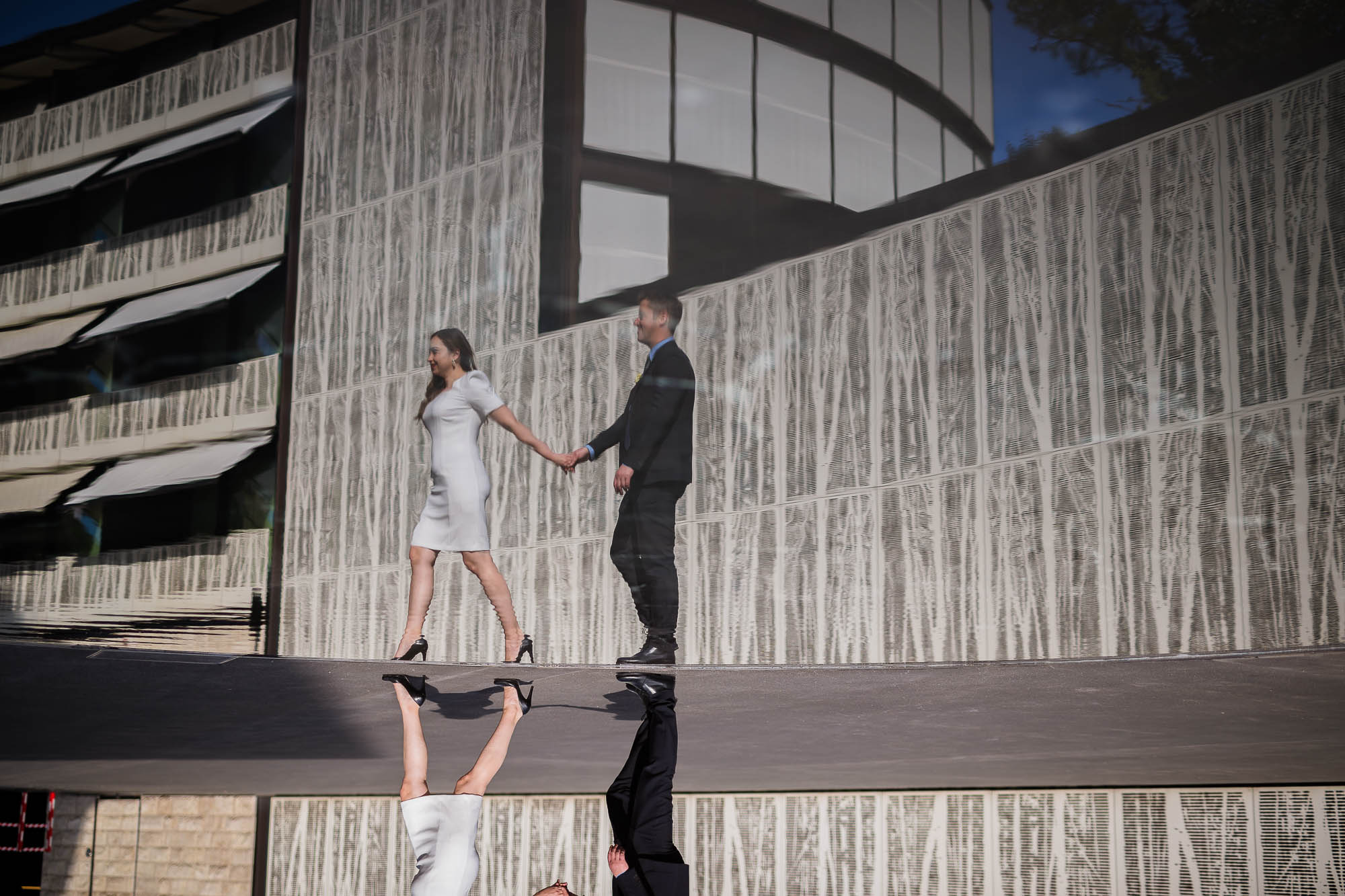 Export x3 1DX26843 Bearbeitet 3 Hochzeit 2020 Tatyana & Claudio